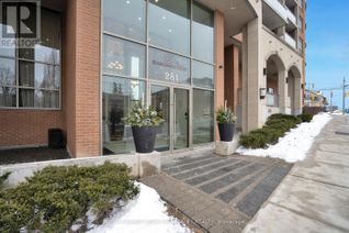 Condo for Sale, 281 Woodbridge Avenue S #401, Vaughan (West Woodbridge), ON Condo for Sale, 281 Woodbridge Avenue S #401, Vaughan (West Woodbridge), ON