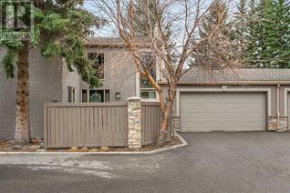 Property for Sale, 1815 Varsity Estates Drive Nw #54, Calgary, AB