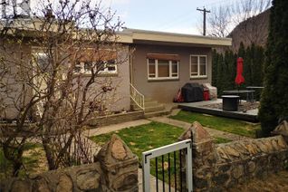 Property for Sale, 3300 Dahlia Crescent, Trail, BC Property for Sale, 3300 Dahlia Crescent, Trail, BC