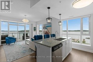 Property for Sale, 129 South Street #306, Gananoque, ON Property for Sale, 129 South Street #306, Gananoque, ON