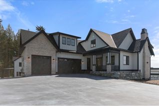 Property for Sale, 9700 Gough Terrace, Mission, BC