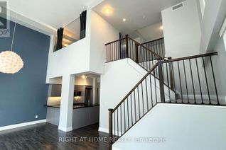 Property for Sale, 565 Wilson Avenue #W102, Toronto (Clanton Park), ON Property for Sale, 565 Wilson Avenue #W102, Toronto (Clanton Park), ON