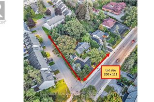 Property for Sale, 3565 Albion Road, Ottawa, ON Property for Sale, 3565 Albion Road, Ottawa, ON