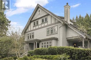 Townhouse for Sale, 1574 Angus Drive, Vancouver, BC Townhouse for Sale, 1574 Angus Drive, Vancouver, BC