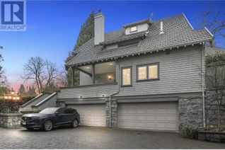 Townhouse for Sale, 1576 Angus Drive, Vancouver, BC Townhouse for Sale, 1576 Angus Drive, Vancouver, BC