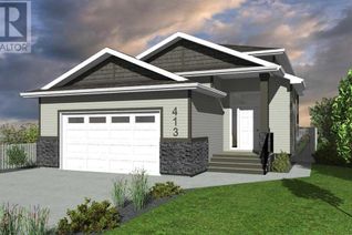 Property for Sale, 413 Rivergrove Chase W, Lethbridge, AB Property for Sale, 413 Rivergrove Chase W, Lethbridge, AB