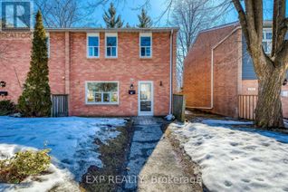 Property for Sale, 1050 Shawnmarr Road #132, Mississauga (Port Credit), ON Property for Sale, 1050 Shawnmarr Road #132, Mississauga (Port Credit), ON