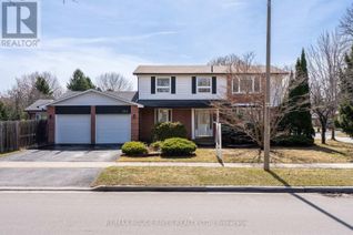 Property for Sale, 146 Gadsby Drive, Whitby (Blue Grass Meadows), ON Property for Sale, 146 Gadsby Drive, Whitby (Blue Grass Meadows), ON