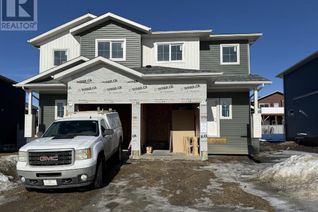 Property for Sale, 10434 133 Avenue, Grande Prairie, AB