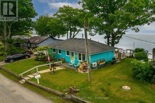 Bungalow for Sale, 2090 Lakeshore Road, Haldimand, ON