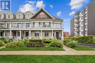 Property for Sale, 2378 Marine Drive, Oakville, ON Property for Sale, 2378 Marine Drive, Oakville, ON