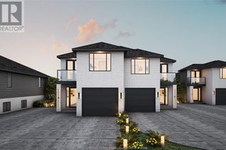 Raised Ranch-Style House for Rent, 2457 Front Road #B, LaSalle, ON