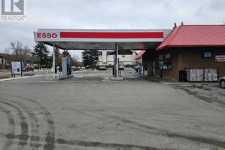 Business for Sale, 1861 Meadowbrook Drive #1, Airdrie, AB