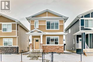 Property for Sale, 106 Dawson Harbour Grove, Chestermere, AB