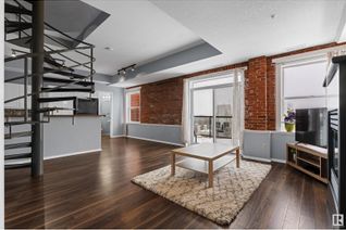 Property for Sale, 505 10728 82 Av Nw, Edmonton, AB Property for Sale, 505 10728 82 Av Nw, Edmonton, AB