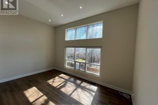Townhouse for Rent, 15 Jenny Wren Way, Toronto (Hillcrest Village), ON