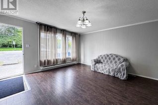 Property for Sale, 1205 Omineca Avenue, Prince Rupert, BC