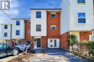 Property for Sale, 285 Lorne Avenue, Newmarket (Central Newmarket), ON Property for Sale, 285 Lorne Avenue, Newmarket (Central Newmarket), ON