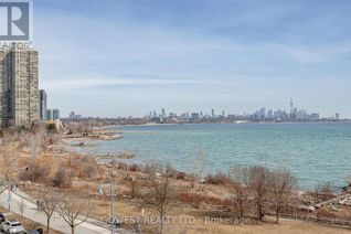 Property for Sale, 58 Marine Parade Drive #414, Toronto (Mimico), ON Property for Sale, 58 Marine Parade Drive #414, Toronto (Mimico), ON