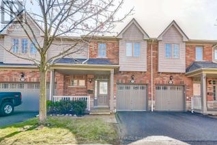 Property for Sale, 1633 Northmount Avenue #41, Mississauga (Lakeview), ON Property for Sale, 1633 Northmount Avenue #41, Mississauga (Lakeview), ON