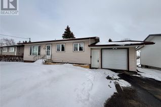 Property for Sale, 285 6th Avenue N, Yorkton, SK Property for Sale, 285 6th Avenue N, Yorkton, SK