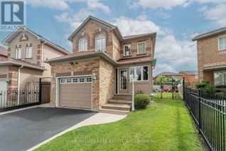 Property for Sale, 5599 Brenchley Avenue, Mississauga (East Credit), ON Property for Sale, 5599 Brenchley Avenue, Mississauga (East Credit), ON