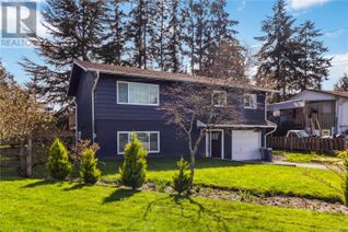 Property for Sale, 10343 Patricia Pl, Sidney, BC Property for Sale, 10343 Patricia Pl, Sidney, BC