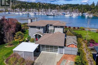 Property for Sale, 10680 Blue Heron Rd, Sidney, BC Property for Sale, 10680 Blue Heron Rd, Sidney, BC