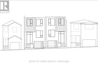 Property for Sale, 32 Aylesworth Avenue, Toronto (Birchcliffe-Cliffside), ON Property for Sale, 32 Aylesworth Avenue, Toronto (Birchcliffe-Cliffside), ON