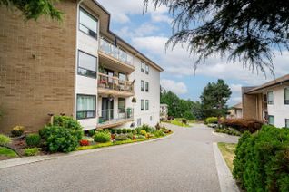 Condo for Sale, 1350 Vidal Street #406, White Rock, BC