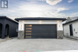 House for Sale, 1671 Harbour View Crescent, Kelowna, BC