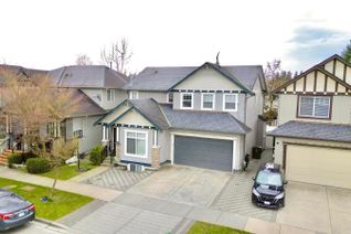 Property for Sale, 6287 167b Street, Surrey, BC