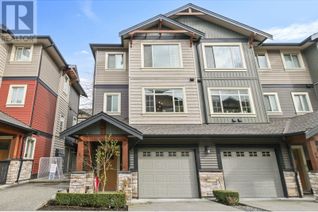 Townhouse for Sale, 11305 240 Street #63, Maple Ridge, BC Townhouse for Sale, 11305 240 Street #63, Maple Ridge, BC