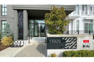 Property for Sale, 13929 105 Boulevard #404, Surrey, BC Property for Sale, 13929 105 Boulevard #404, Surrey, BC