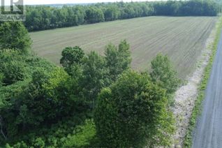 Property for Sale, 1053 Montee Lafontaine Road W, The Nation, ON Property for Sale, 1053 Montee Lafontaine Road W, The Nation, ON