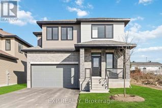 Property for Sale, 113 O Donovan Drive N, Carleton Place, ON