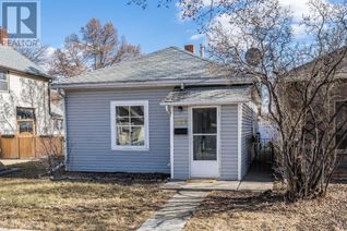 Property for Sale, 825 3 Street Se, Medicine Hat, AB Property for Sale, 825 3 Street Se, Medicine Hat, AB