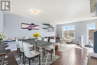 Townhouse for Sale, 189 Elgin Gardens Se, Calgary, AB