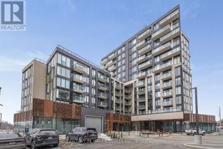 Condo for Rent, 1415 Dundas Street E #501, Oakville (1010 - JM Joshua Meadows), ON