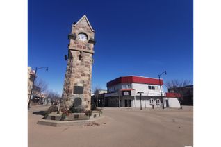Pizzeria Business for Sale, 201 10th St, Wainwright, AB Pizzeria Business for Sale, 201 10th St, Wainwright, AB