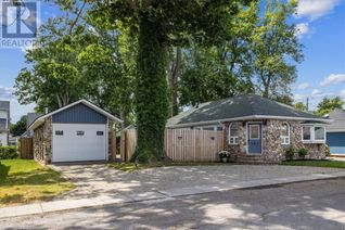 Property for Sale, 381 Maplewood Avenue, Fort Erie, ON Property for Sale, 381 Maplewood Avenue, Fort Erie, ON