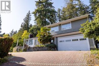 Property for Sale, 3125 Benbow Road, West Vancouver, BC Property for Sale, 3125 Benbow Road, West Vancouver, BC
