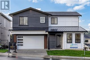 House for Sale, 772 Plover Crt, Langford, BC House for Sale, 772 Plover Crt, Langford, BC