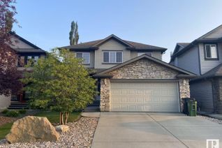 House for Sale, 2615 Bowen Wy Sw, Edmonton, AB House for Sale, 2615 Bowen Wy Sw, Edmonton, AB