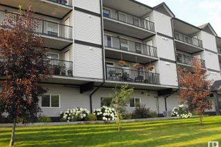 Property for Sale, 405 4614a Lakeshore Dr, St. Paul Town, AB Property for Sale, 405 4614a Lakeshore Dr, St. Paul Town, AB