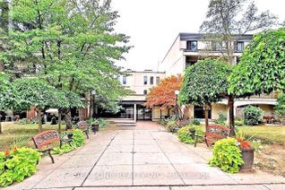 Property for Sale, 3740 Don Mills Road N #120, Toronto (Hillcrest Village), ON Property for Sale, 3740 Don Mills Road N #120, Toronto (Hillcrest Village), ON