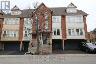 Property for Sale, 31 Melissa Way, Markham (Buttonville), ON Property for Sale, 31 Melissa Way, Markham (Buttonville), ON