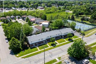 Property for Sale, 880 James Street #9, Woodstock (Woodstock - South), ON Property for Sale, 880 James Street #9, Woodstock (Woodstock - South), ON
