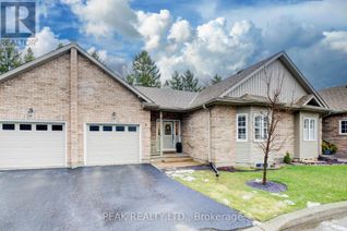 Property for Sale, 4-460 Waterloo Street, Wilmot, ON Property for Sale, 4-460 Waterloo Street, Wilmot, ON