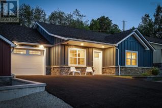 Condo Townhouse for Sale, 9 Lions Club Road, Fox Point, NS